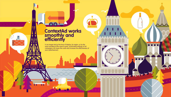 e6c9099f4ccdfc791e7abc82fc9680db