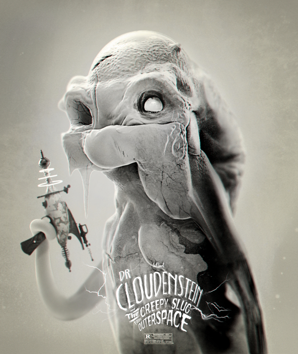 f0875c8a6f735636d106456152a36d9f