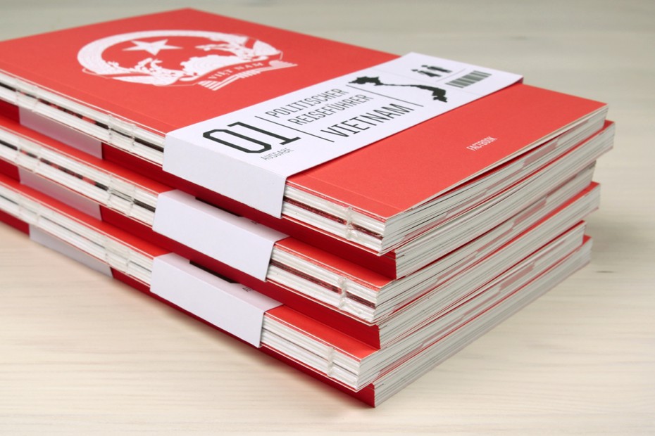 pol_reisefuehrer_1-930x620