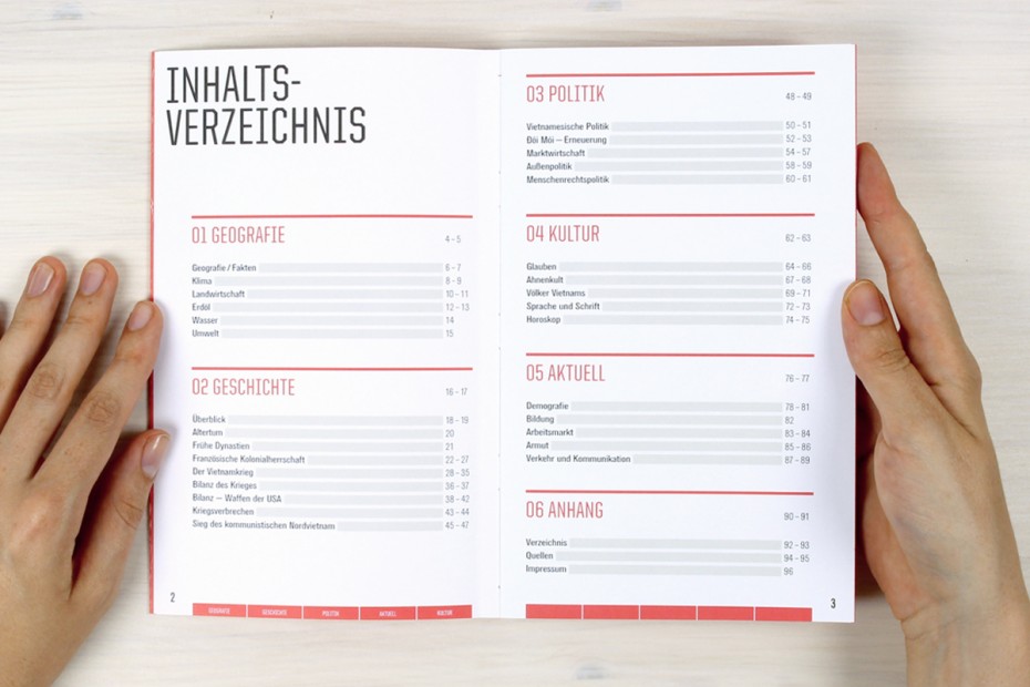 pol_reisefuehrer_3-930x620