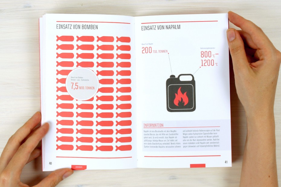 pol_reisefuehrer_6-930x620