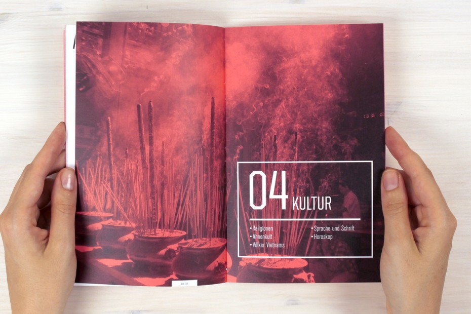 pol_reisefuehrer_7-930x620