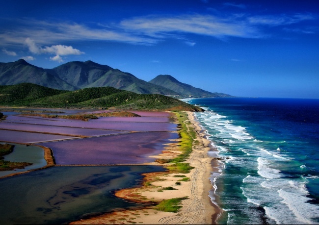 rgb.vn_30_picture_019