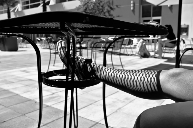 rgb.vn_30_picture_024