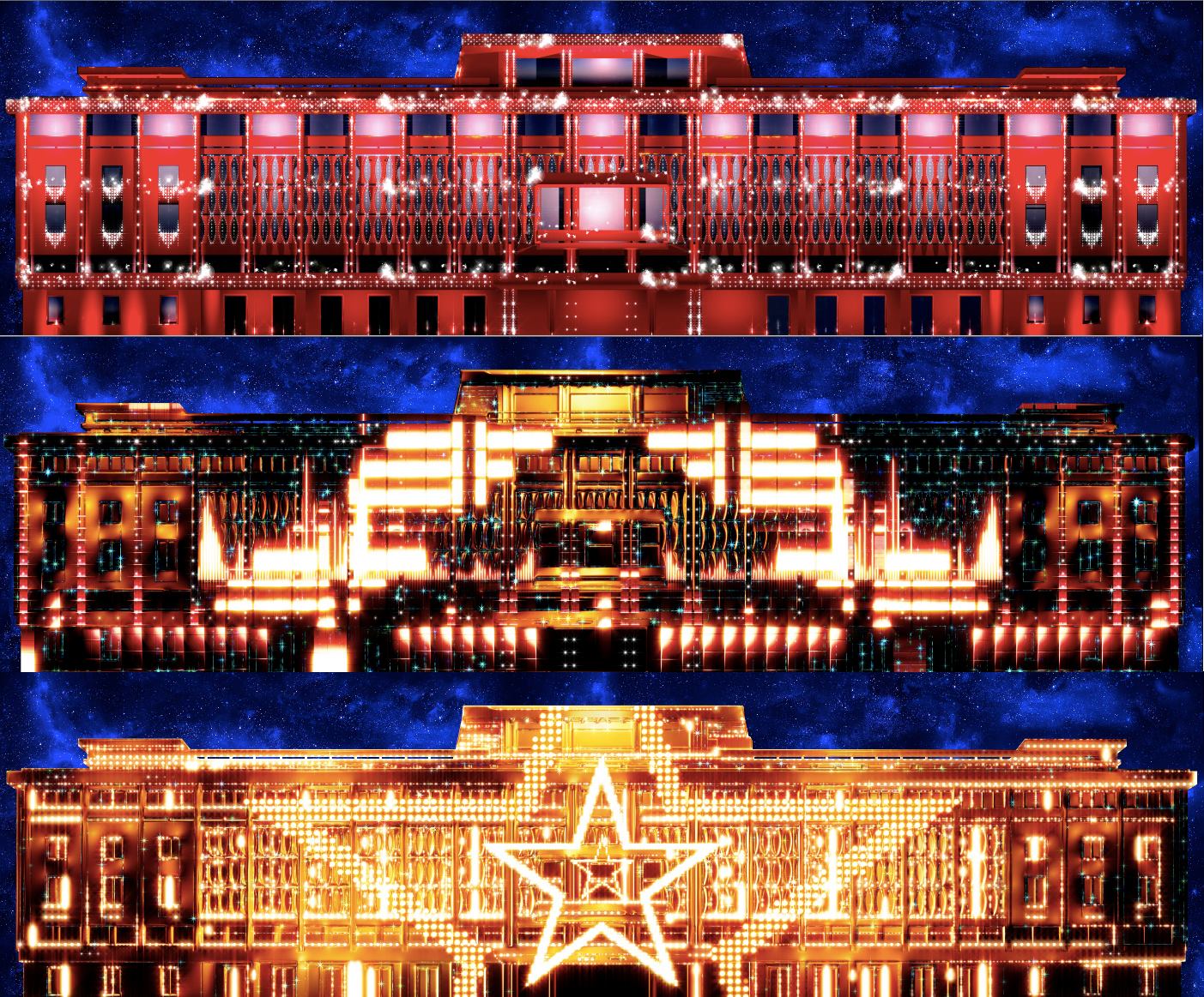 rgb.vn_3dmapping_hcm