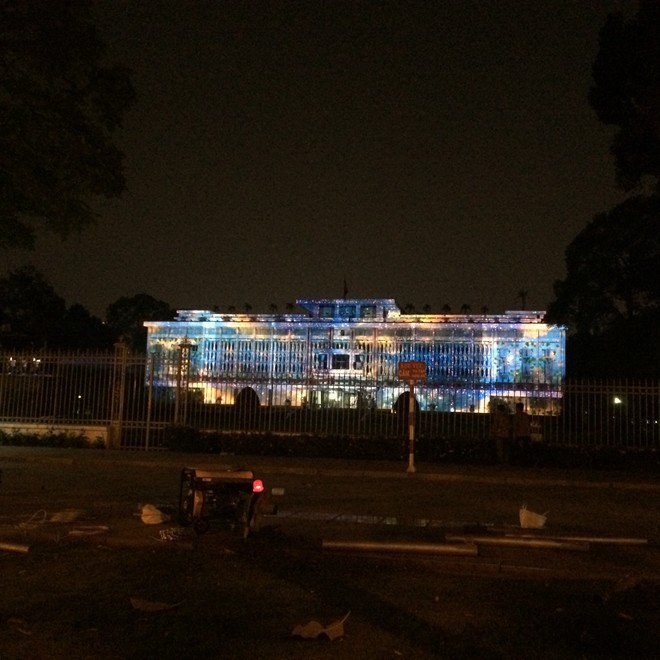 rgb.vn_3dmapping_hcm_02