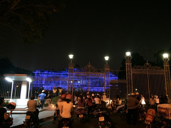 rgb.vn_3dmapping_hcm_03