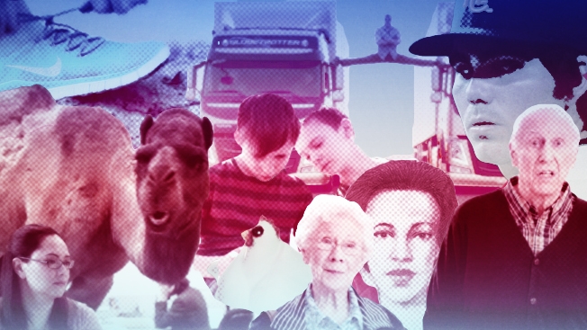 rgb.vn_ads-of-the-year-hed-2013