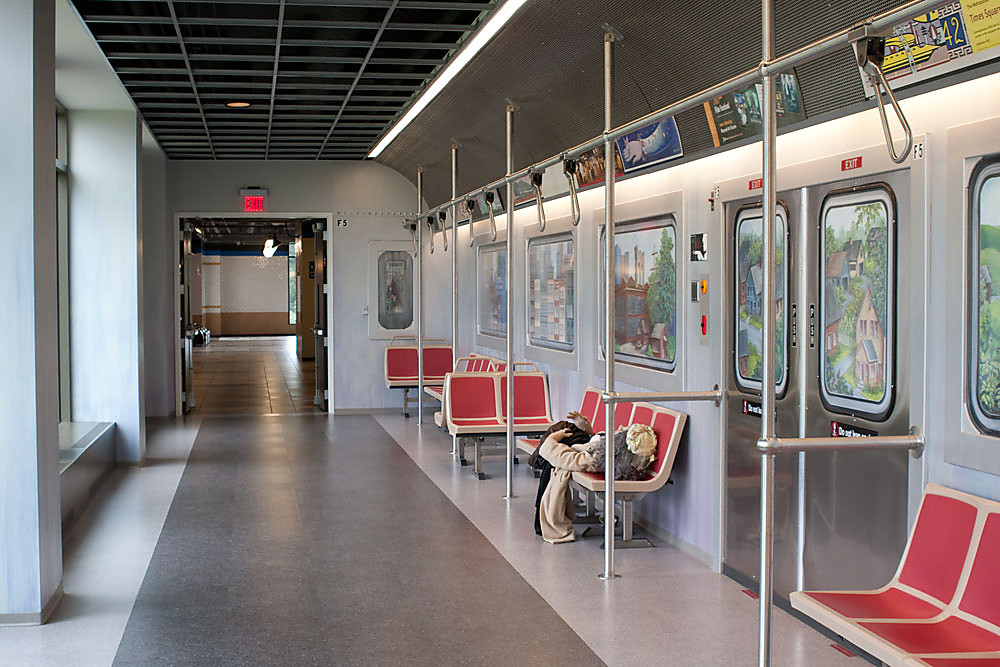 rgb.vn_creative_workspace_01_EPIC