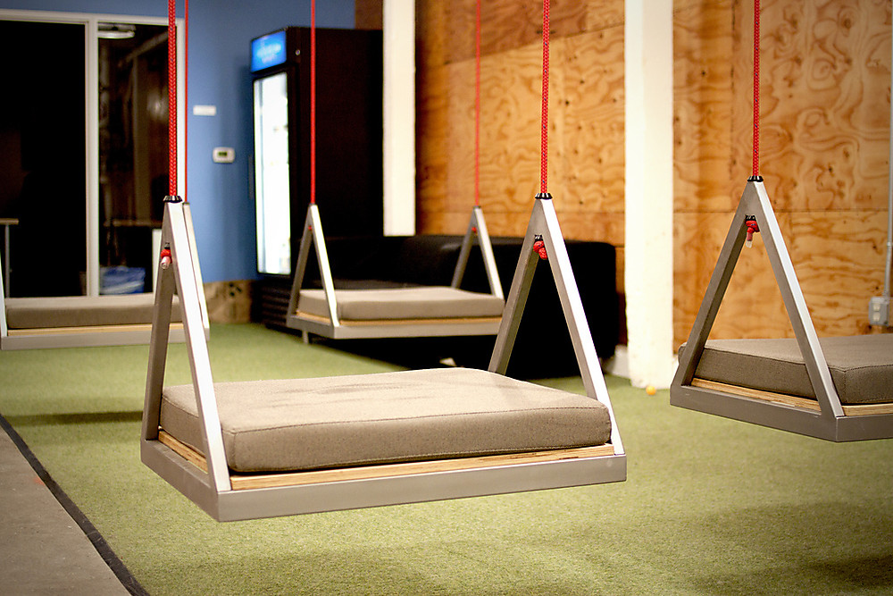 rgb.vn_creative_workspace_05_box