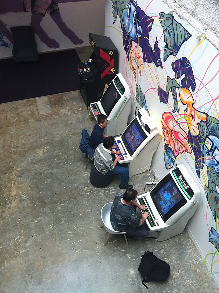 rgb.vn_creative_workspace_06_facebook