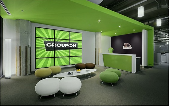 rgb.vn_creative_workspace_07_groupon