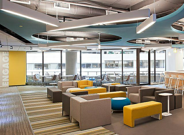 rgb.vn_creative_workspace_08_edelman