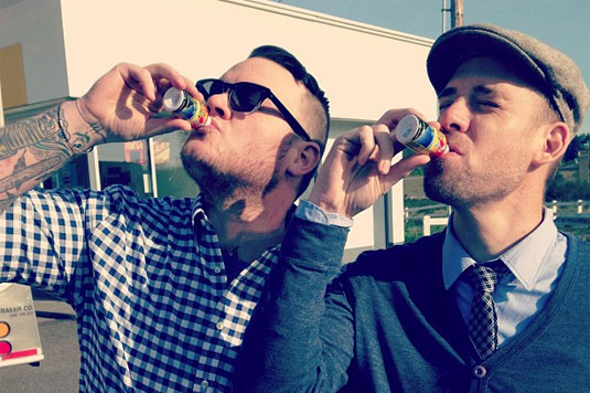 rgb.vn_designer_song_lau_01