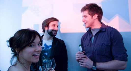 rgb.vn_designer_song_lau_04