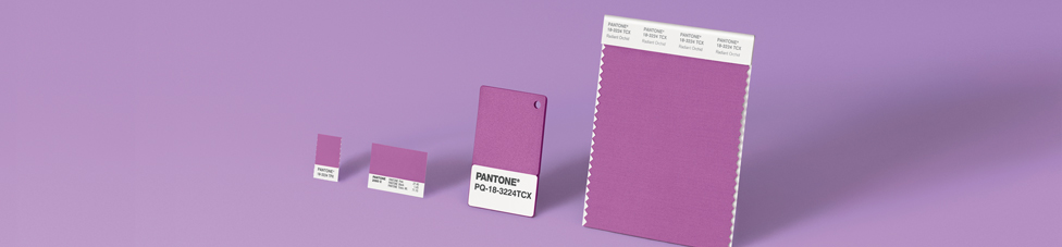 rgb.vn_pantone_02