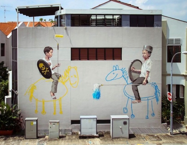 rgb.vn_street_art_2013_01