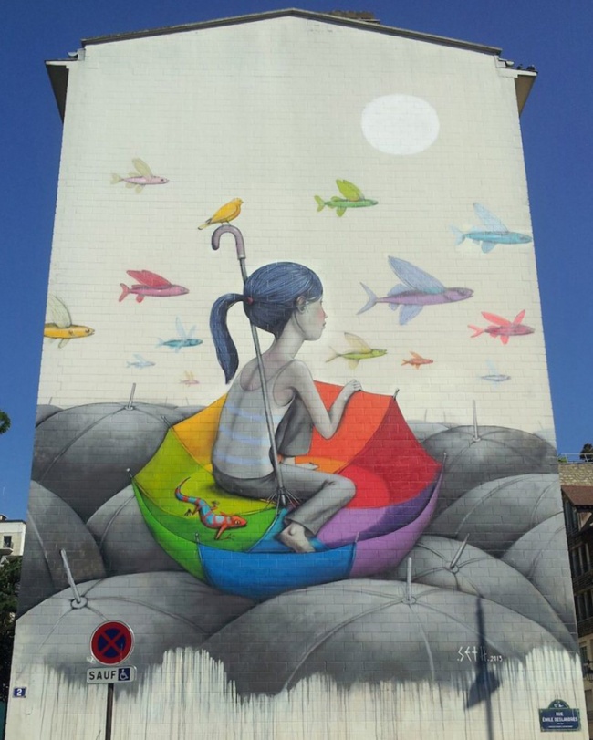 rgb.vn_street_art_2013_011