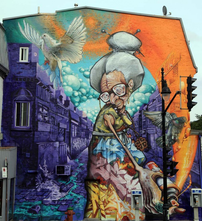 rgb.vn_street_art_2013_012