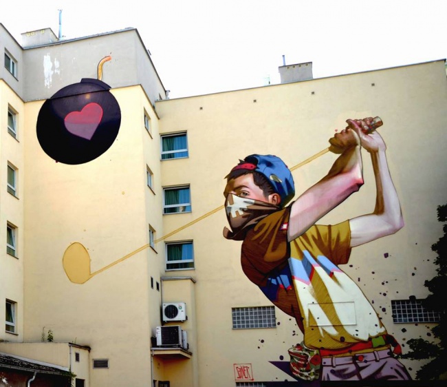 rgb.vn_street_art_2013_013