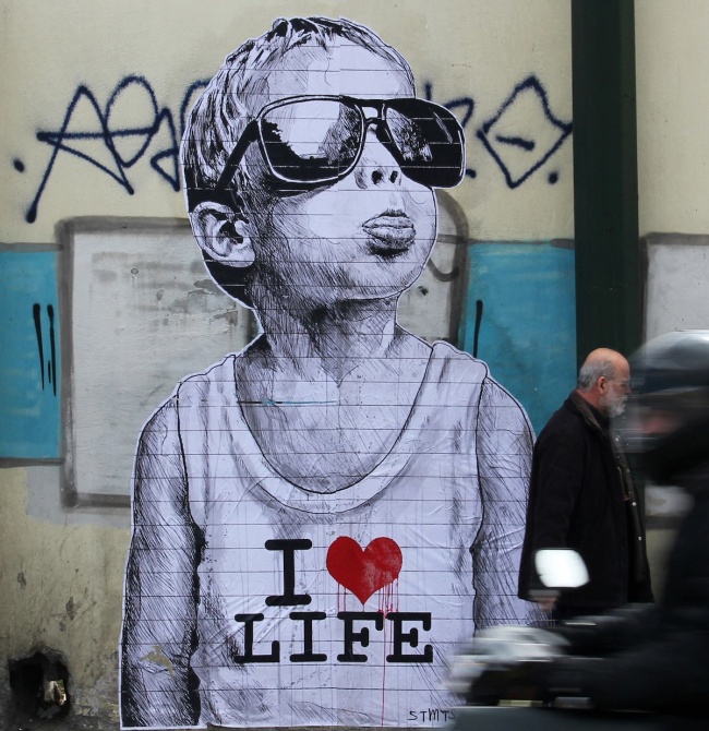 rgb.vn_street_art_2013_022