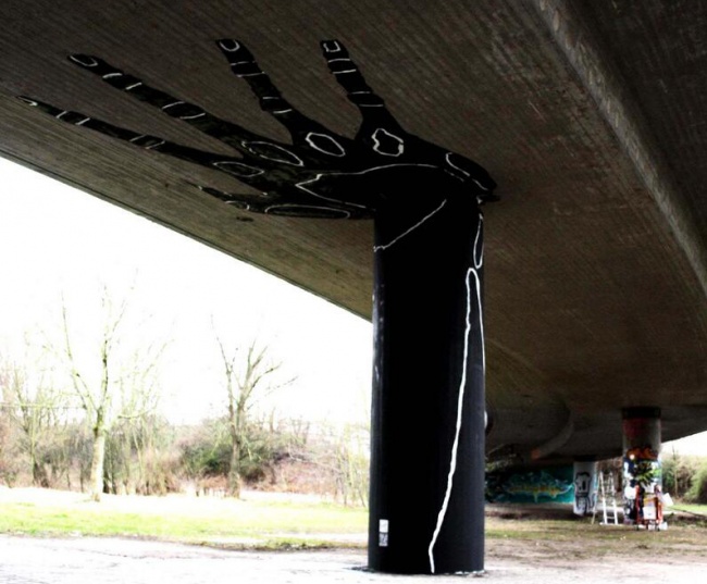 rgb.vn_street_art_2013_023