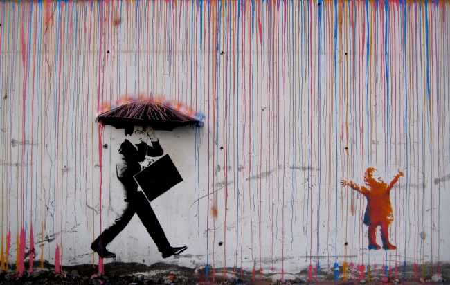 rgb.vn_street_art_2013_026