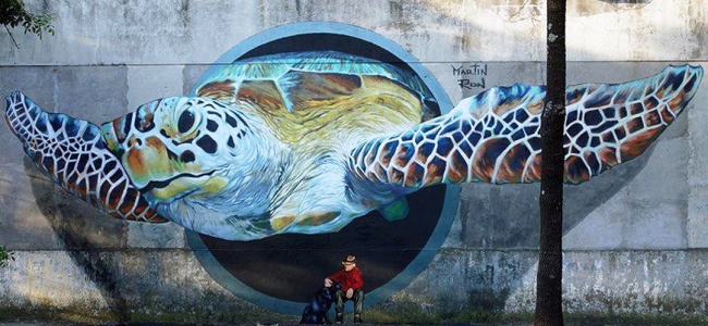 rgb.vn_street_art_2013_027