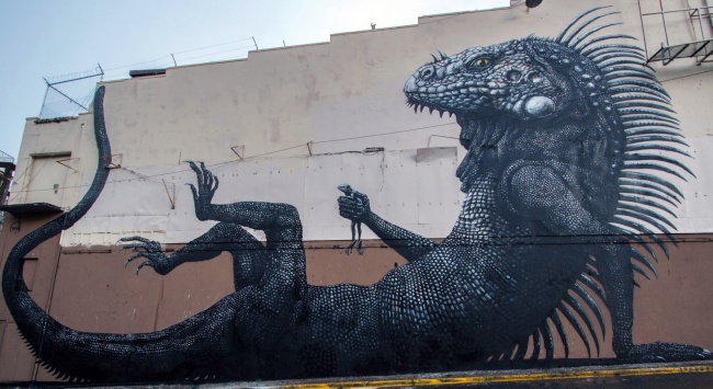 rgb.vn_street_art_2013_029