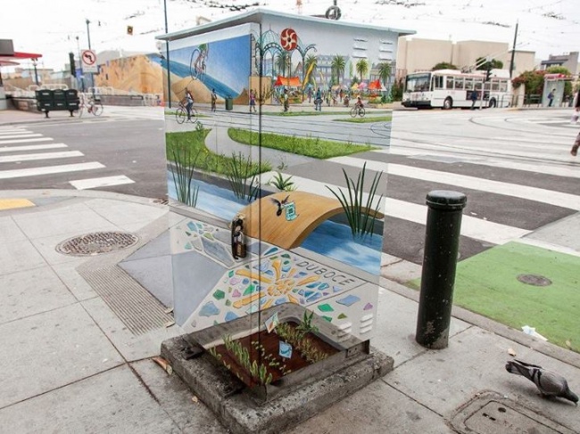 rgb.vn_street_art_2013_03