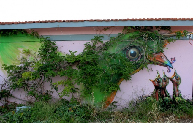 rgb.vn_street_art_2013_030