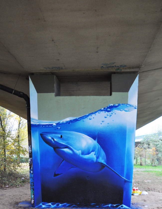 rgb.vn_street_art_2013_031