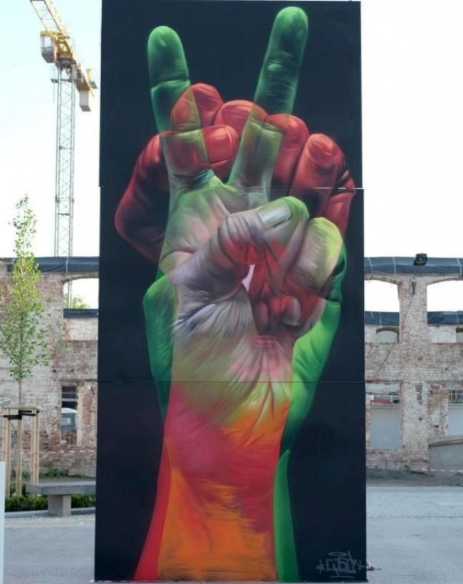 rgb.vn_street_art_2013_032