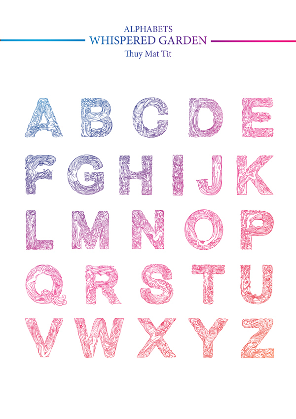 rgb.vn_thuymattit_01