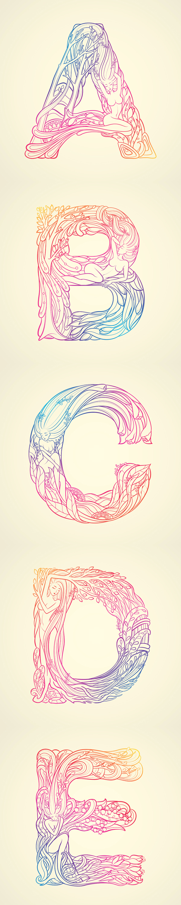 rgb.vn_thuymattit_02_