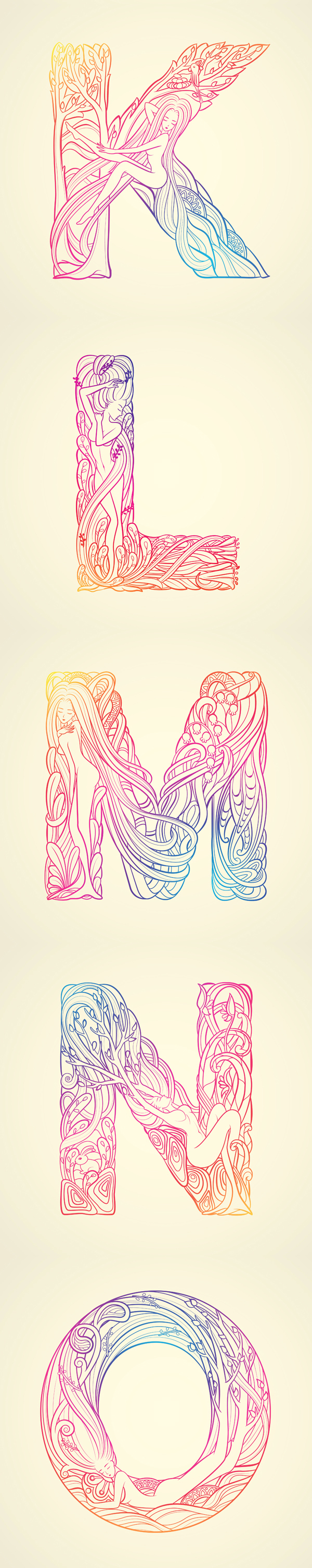 rgb.vn_thuymattit_02_02