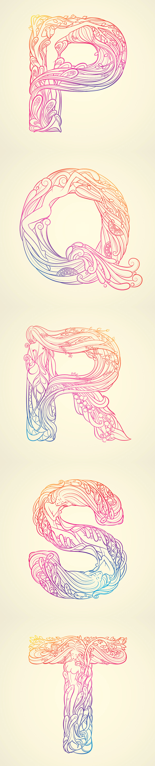 rgb.vn_thuymattit_02_03