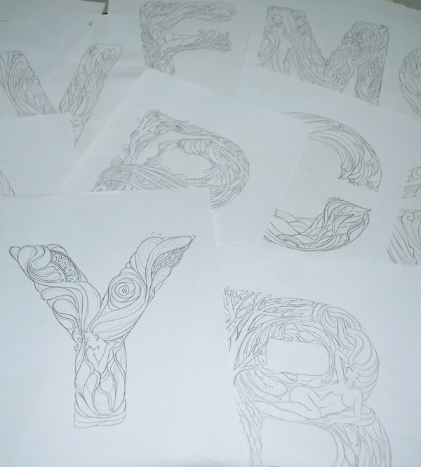 rgb.vn_thuymattit_04