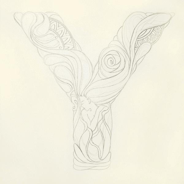 rgb.vn_thuymattit_05