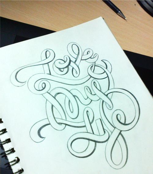 rgb.vn_tutorial_image00