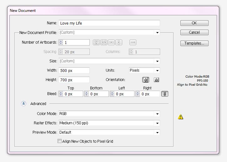 rgb.vn_tutorial_image01
