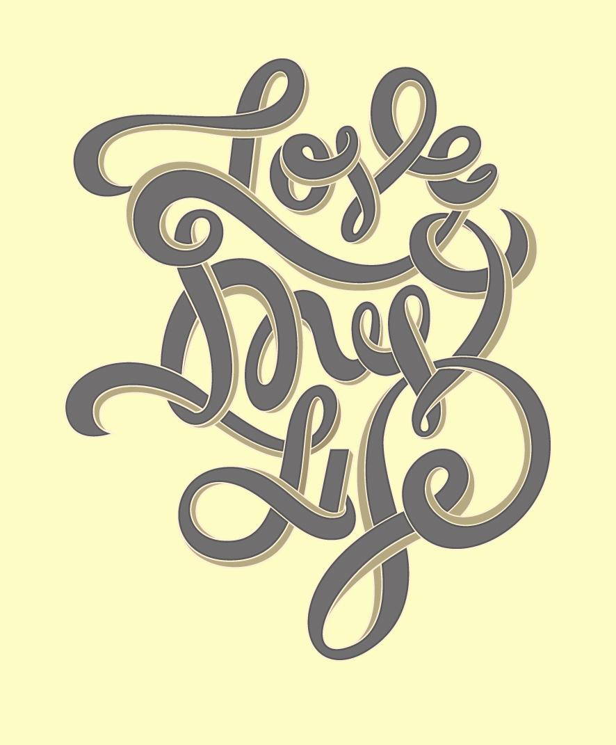 rgb.vn_tutorial_image03