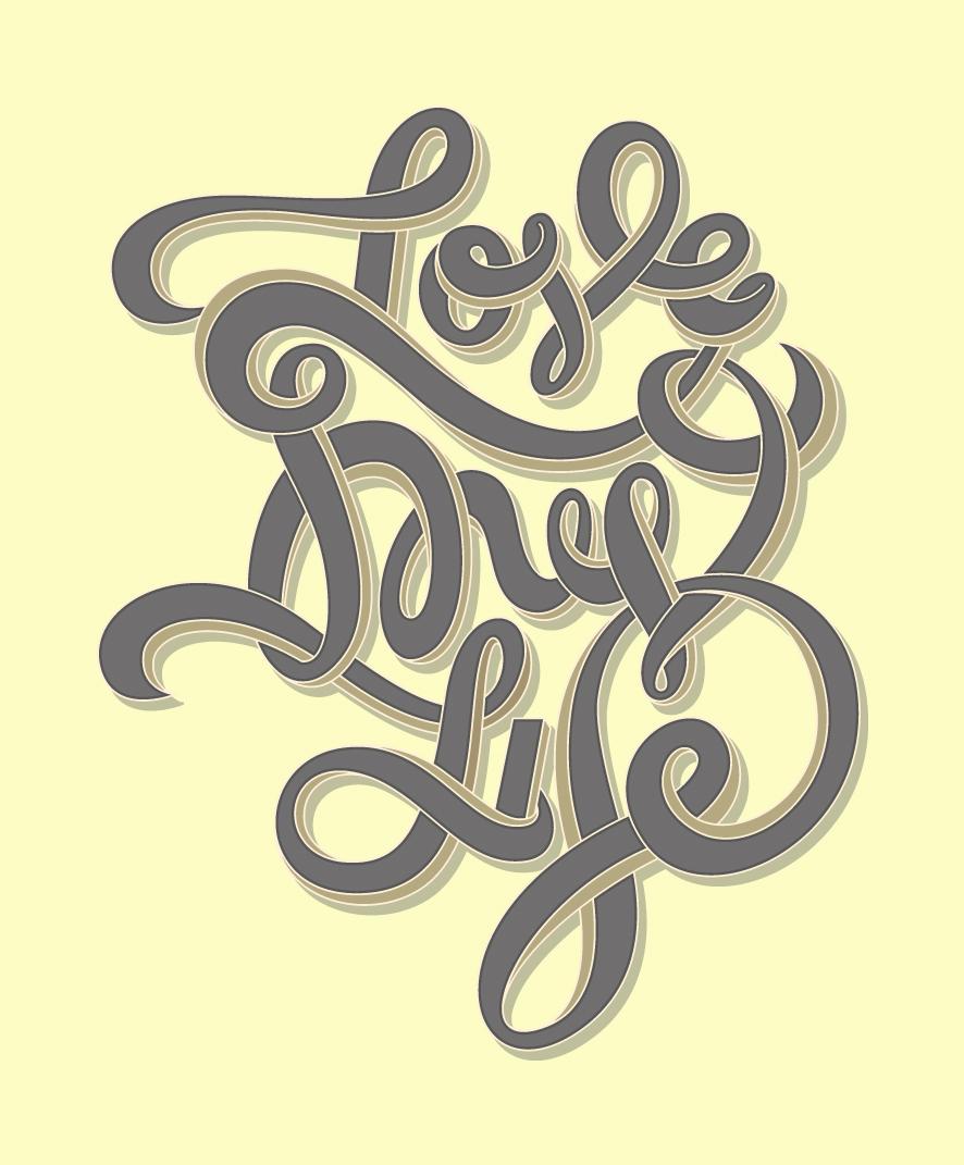 rgb.vn_tutorial_image04