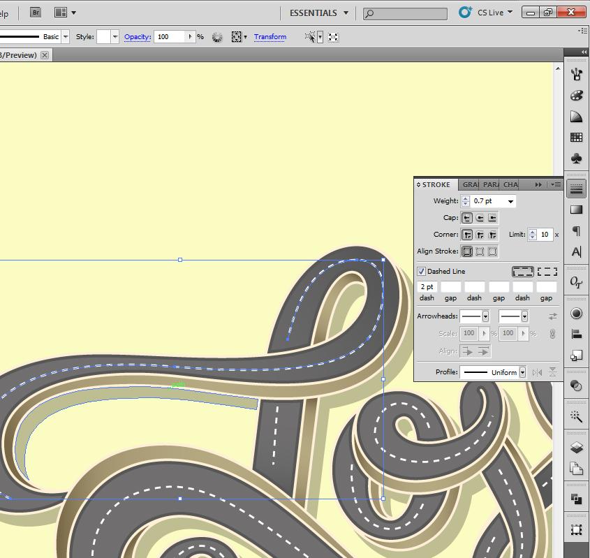 rgb.vn_tutorial_image05