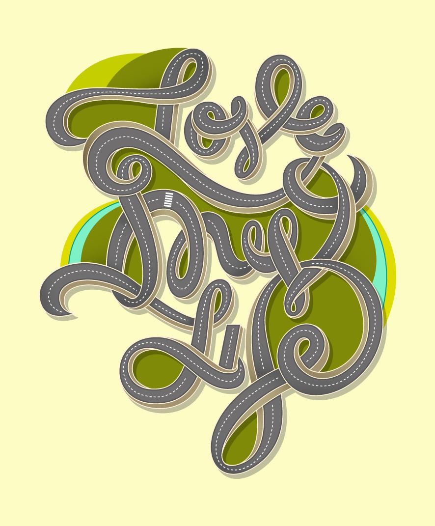 rgb.vn_tutorial_image07