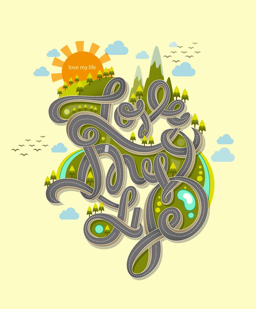 rgb.vn_tutorial_image08