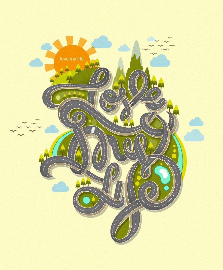 rgb.vn_tutorial_image09