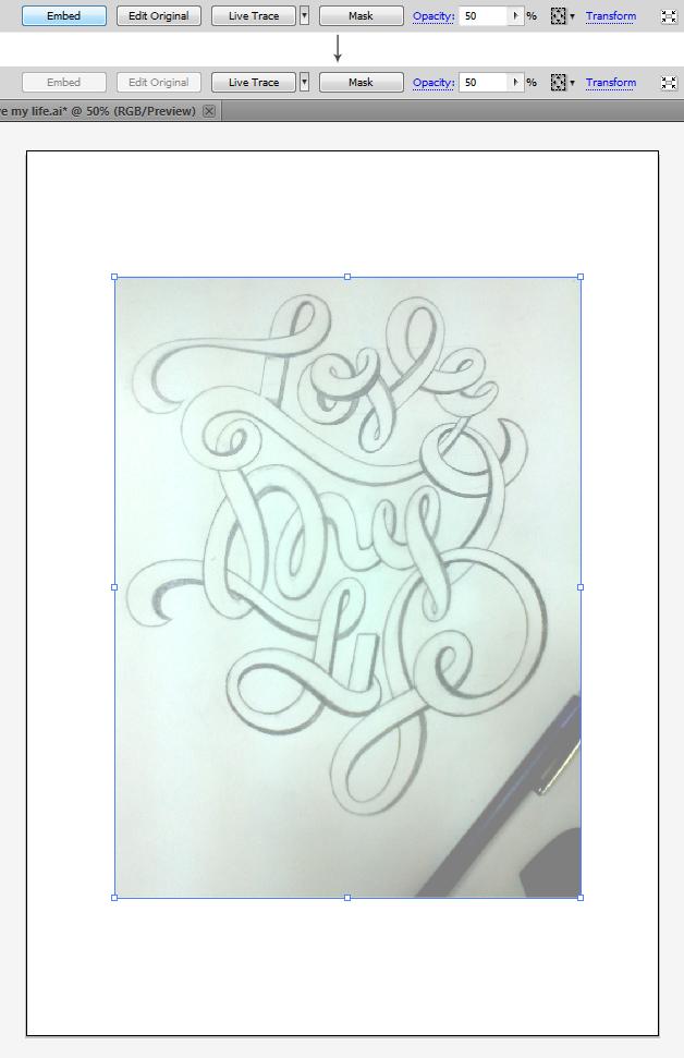 rgb.vn_tutorial_image10