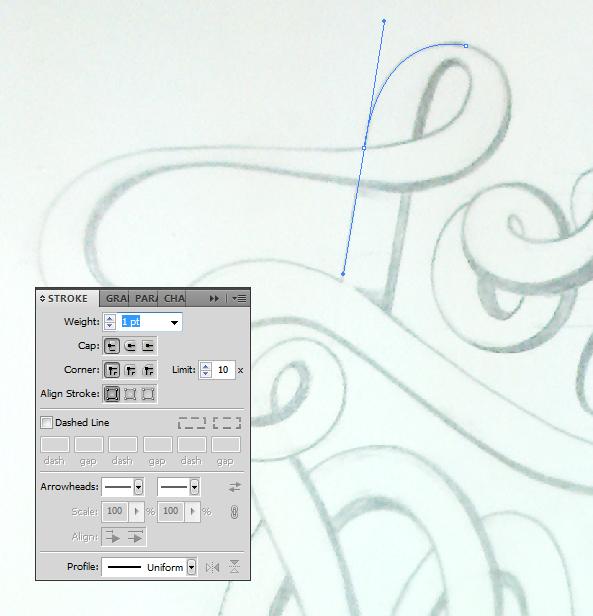 rgb.vn_tutorial_image11