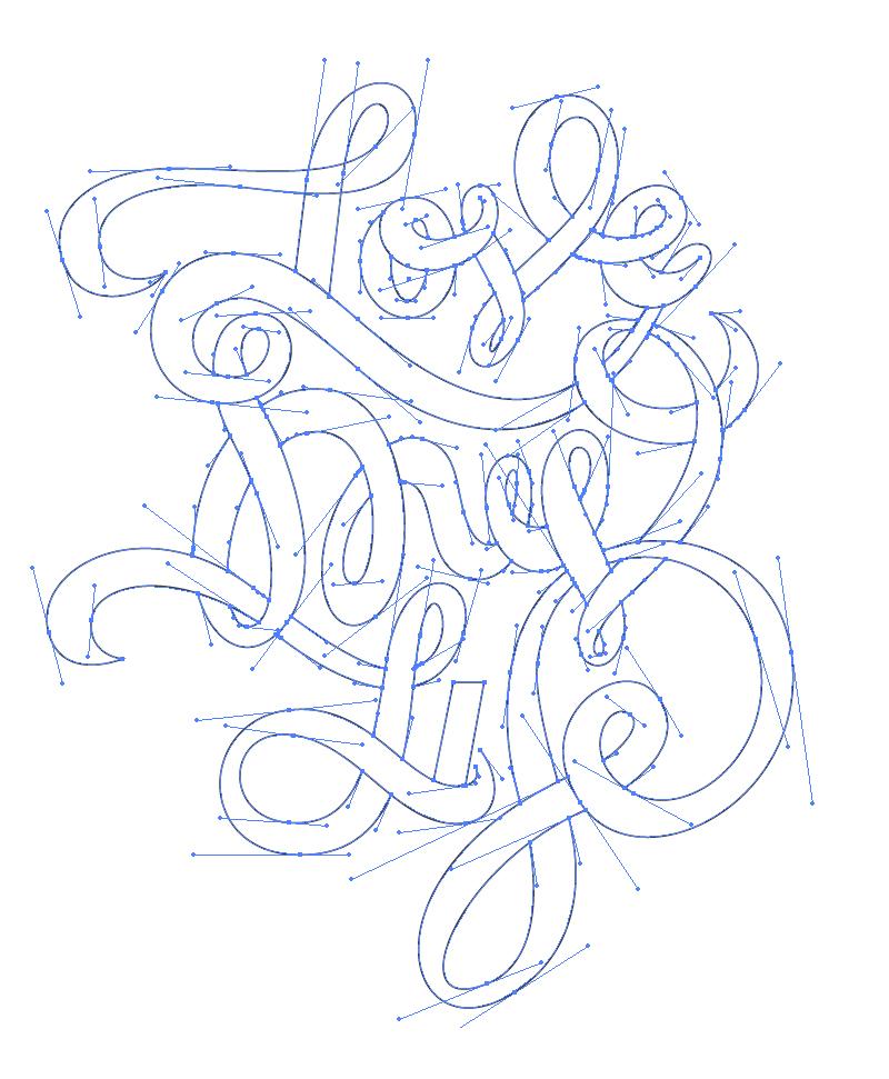 rgb.vn_tutorial_image12